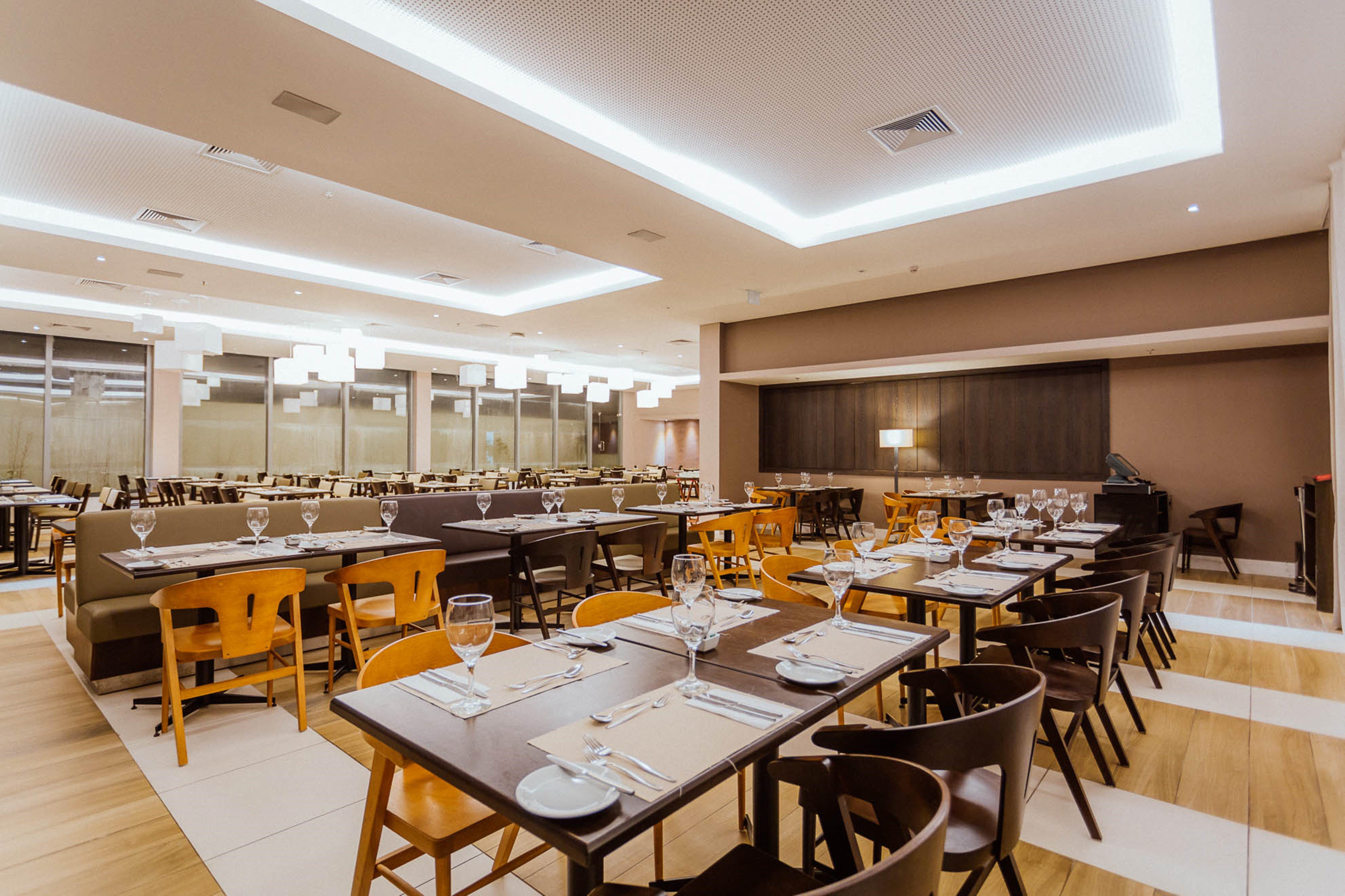 Laghetto Stilo Barra Hotel Rio de Janeiro Exterior photo